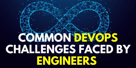 Image result for DevOps Practices in Software Development Challenges
