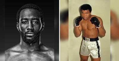 Larry Holmes – Next fight, news, latest fights, boxing record, videos ...