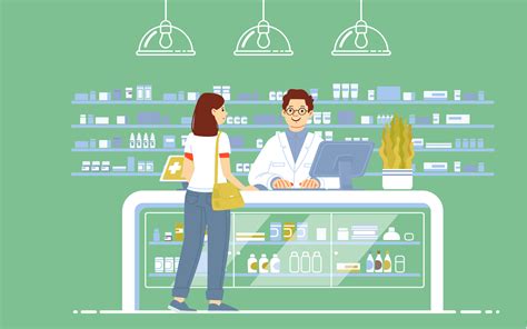 NAAC Certificate | SNS college of pharmacy