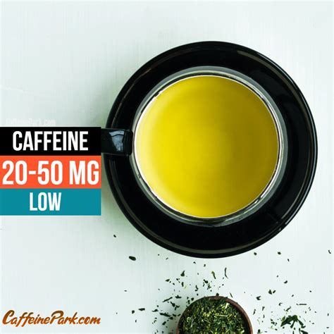 Caffeine Check 的图像结果