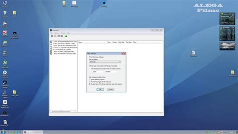 Image result for How to Use TransMac