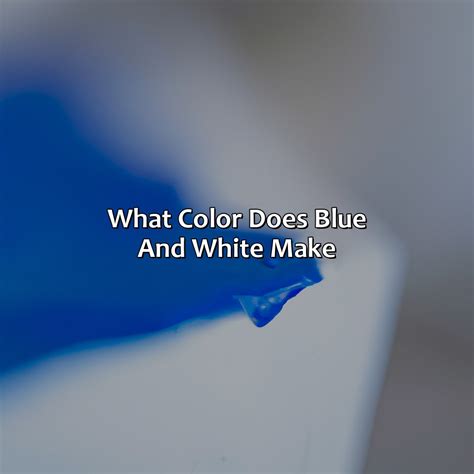 What Color Is Iron - colorscombo.com