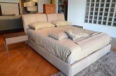 biancheria letto offerta imperdibile letto con contenitore e set biancheria biancheria letto offerta imperdibile letto con contenitore e set biancheria
