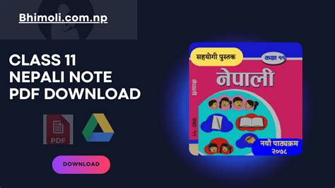 Image result for Class 11 Nepali Lesson 7 Lesson