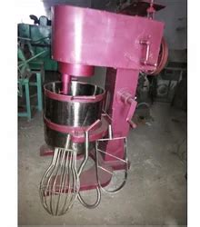 Manufacturer of Food Processing Machines by Bharat Sales Corporation ...