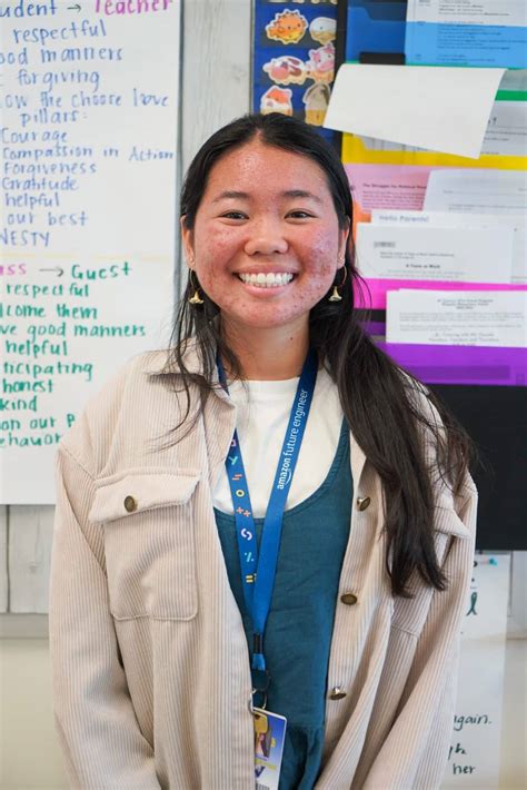 Meet Two of HIDOE's Youngest Teachers! | Governor Josh Green, M.D.