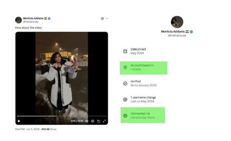 Iran Unrest: This Video Of Woman Lighting Cigarette With Burning ...