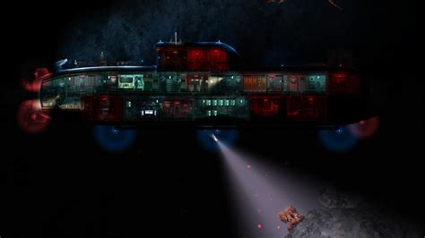 Barotrauma and 30+ similar games - Find your next favorite game on ...