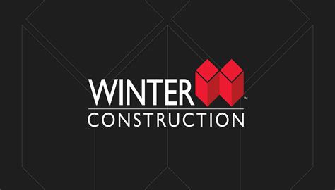 Building Excellence | Winter Construction's Approach