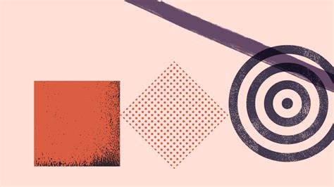 Image result for TP Computer Meaning