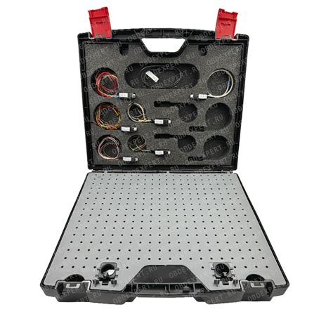 Image result for Digiprog 4 Tutorial