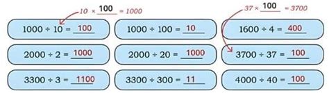 NCERT Solutions Class 5 Mathematics Coconut Farm | PDF FREE Download