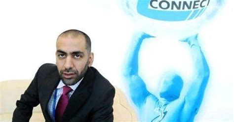 Telecoms suspension puts Bahrain economy 'at risk' | The National