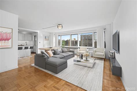 Villa Furniture Grand Concourse at Daryl Wherry blog