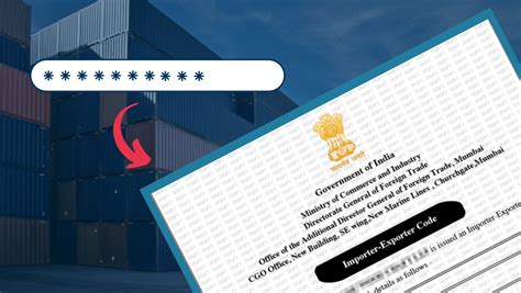 Procedure for IEC Code Registration 的图像结果