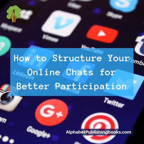 Image result for Structure Chat