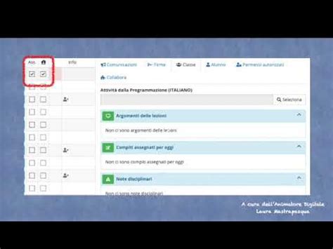 Tutorial Registro Axios 的图像结果