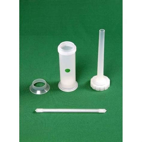 Medical Equipment - Bone Cement Dispenser, Usage: Hospital Wholesaler ...