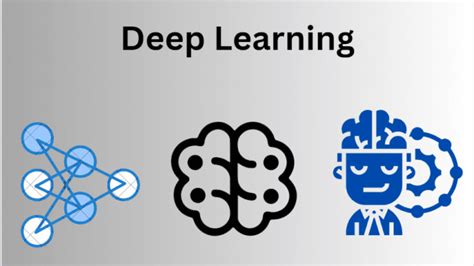 Image result for Top Deep Learning Algorithms