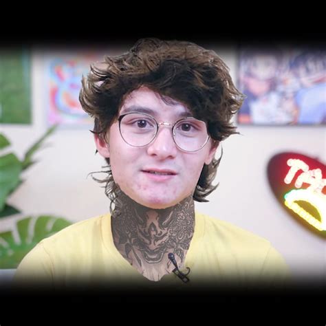 Image result for Tim Henson Actor