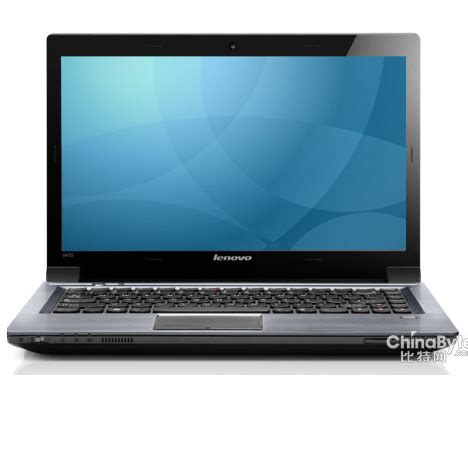 ThinkPad T480s 笔记本电脑 20L7002XCD