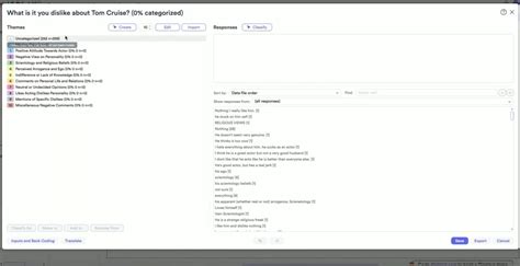 Image result for Text Analysis Software