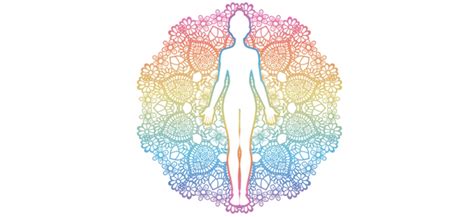 Human Energy System Chart 的图像结果