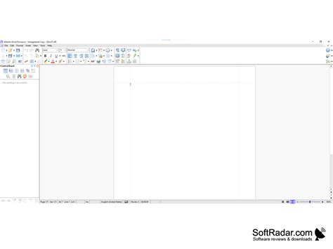 Image result for Portable Word Processor