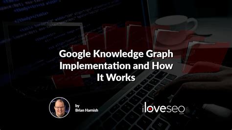 Knowledge Graph Implementation 的图像结果