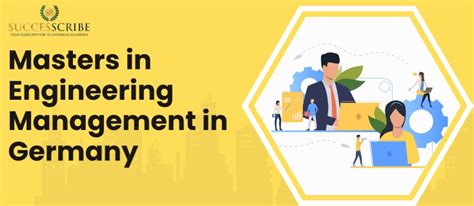 Image result for Engineering Management Masters