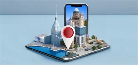 Image result for Geolocation Test