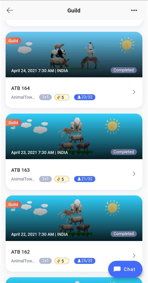 game.tv APK Download for Android Free