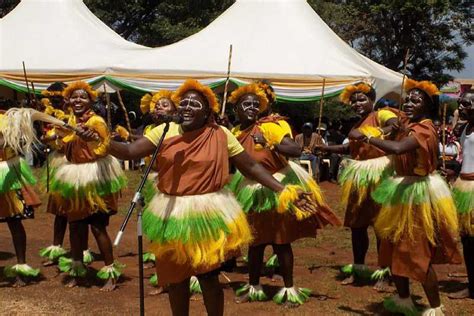 Image result for Cultural Event Example