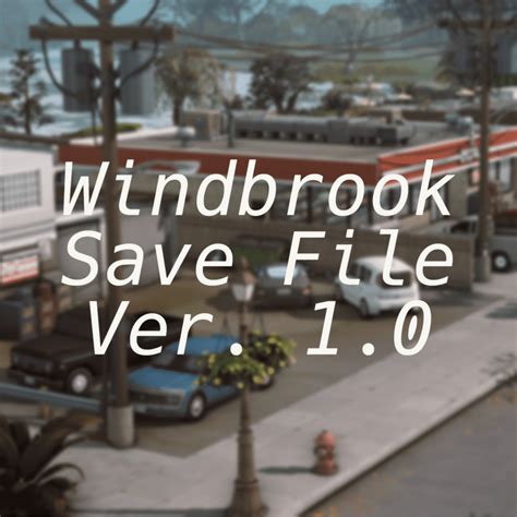 Image result for How to Install Another Save File On Sims