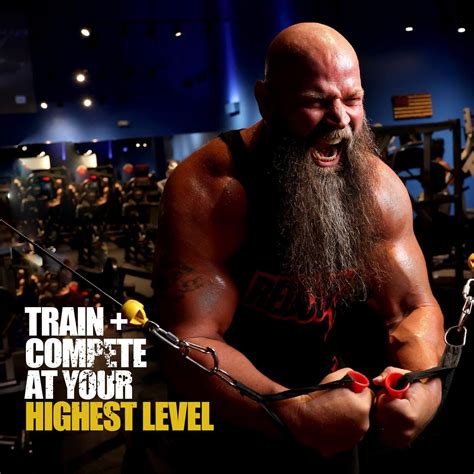 Redcon1 Total War Pre Workout - 30 Servings – Mk Protein Star
