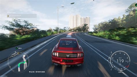 Test Drive Unlimited: Solar Crow players to be compensated for server problems - Test Drive ...