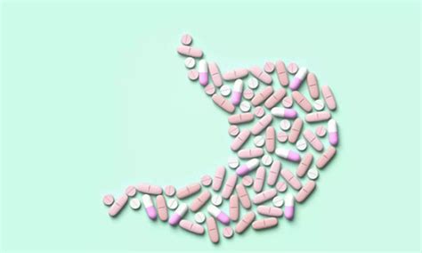 PPI Use Raises Risk of Infections in Pediatric Population: JAMA