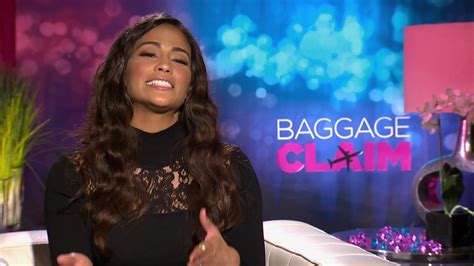 Baggage Claim (2013) - Movie Cast, Reviews, Trailers & Streaming Info ...