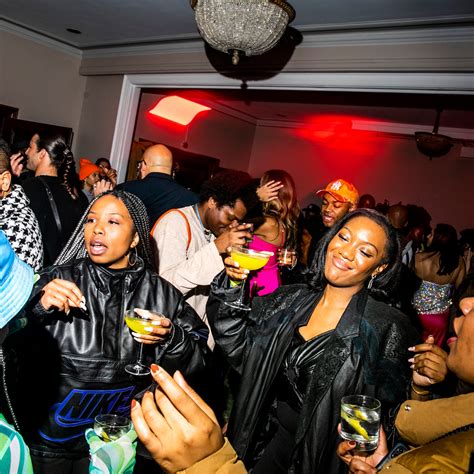 The Shocking Truth About TikTok's Coomer Party - Truth or Fiction