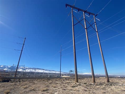 Paiute Tribe Joins Burning Man Lawsuit Against the Feds