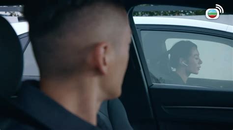 Tin Nhắn Bí Ẩn - TVBAnywhere Trang web chính thức