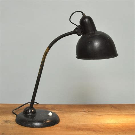Library Desk Lamp 的图像结果