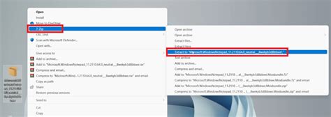 Image result for Old Windows Notepad