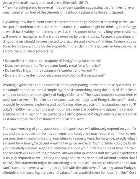 Quantitative Research Example 的图像结果