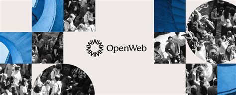 Image result for OpenWeb Overview