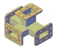 Space Machine 的图像结果