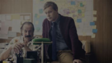 Swedish Dicks TV Series | Lionsgate