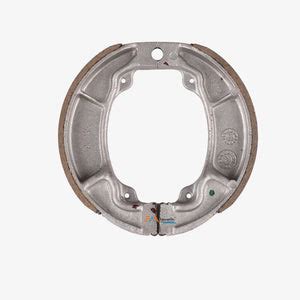 OLA S1 AIR, S1 X, S1 X PLUS Brake Shoes - Superior Safety & Durability