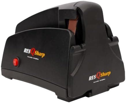 Buy Tupperware All in One Knife Sharpener Online at Low Prices in India ...