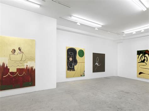 The Long Goodbye | Meer